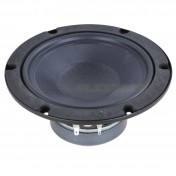 Faital Pro 6FE125 - 8 Ohmi